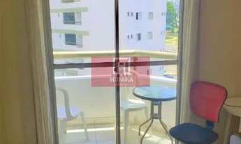 Imagem 2: Apartamento à venda no bairro Paraíso - São Paulo/SP, Zona Sul