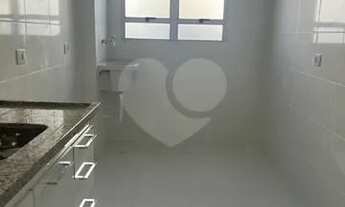 Imagem 2: Apartamento para alugar em Piracicaba - SP