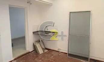 Imagem 7: Sobrado para aluguel com 120 metros quadrados com 2 quartos em Sumaré - São Paulo - SP