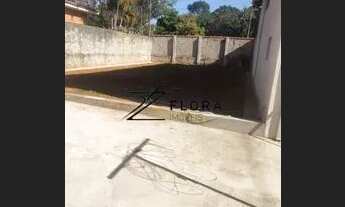 Imagem 4: Casa - Parque Ortolândia - Hortolândia