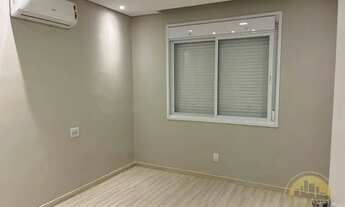 Imagem 7: Apartamento com 2 dormitórios - Frente Mar - Boqueirão - Santos/SP