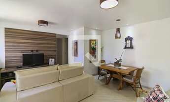 Imagem 5: Apartamento para Aluguel - Vila Andrade, 2 Quartos, 60 m2