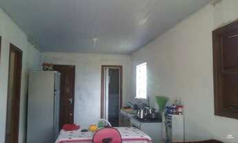 Imagem 7: Excelente oportunidade de investimento! Casa de 2 dormitórios na Zona Nova de Tramandaí po