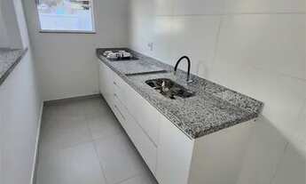 Imagem 7: Casas para locação em Niteroi no bairro Itaipu