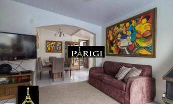 Imagem 2: Cobertura com 2 dormitórios para alugar, 140 m² por R$ 5.574,00/mês - Mont'Serrat - P