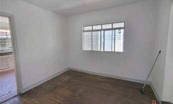 Imagem 5: CASA TÉRREA COM 02 AMPLOS DORMITÓRIOS, SALA DE ESTAR E JANTAR, COZINHA ESPAÇOSA, 01 BANHEI