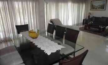 Imagem 6: CASA SEMI-NOVA PARA LOCAÇÃO!