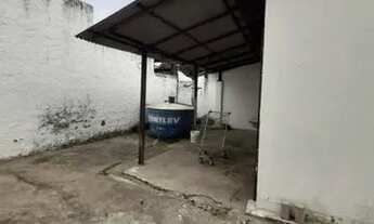 Imagem 2: Casa para venda com 70 metros quadrados com 2 quartos em Cidade Nova - Ananindeua - Pará