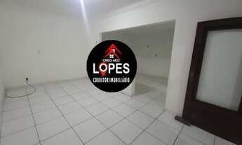 Imagem 4: Casa para aluguel com 150 metros quadrados com 3 quartos em Potengi - Natal - Rio Grande d