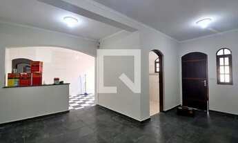 Imagem 6: Casa para Aluguel - Jardim das Maravilhas, 2 Quartos, 90 m2