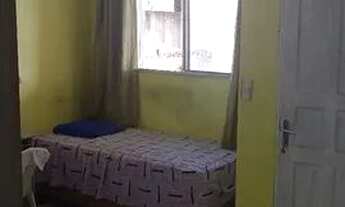 Imagem 5: DUPLEX EM GUARAPARI