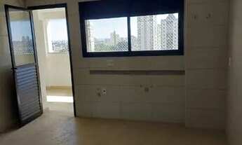 Imagem 6: Apartamento para venda tem 200 metros quadrados com 3 quartos