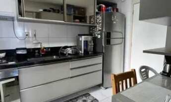 Imagem 7: ! Residencial Parque Arena