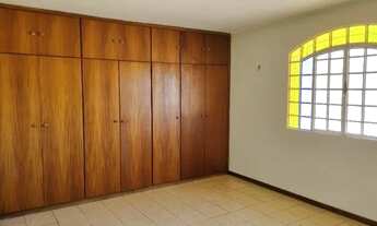 Imagem 6: Lago Norte - Shin QL 06