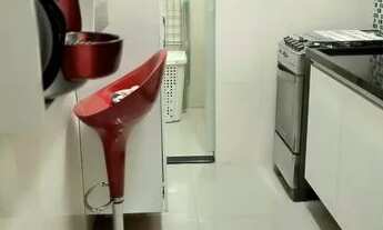 Imagem 7: Aluguel Vila Andrade 3 Quartos Varanda Gourmet 2 Vagas