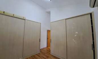 Imagem 4: Casa Térrea para locação em condomínio fechado no Urbanova