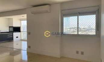 Imagem 6: Apartamento com 3 dormitórios à venda, 142 m² por R$ 1.800.000,00 - Vila Leopoldina - São