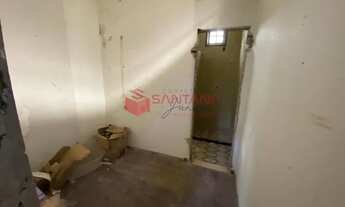 Imagem 6: Lauro de Freitas - Casa Padrão - Pitangueiras