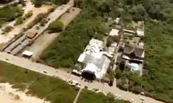 Imagem: OPORTUNIDADE BRAVA NORTE