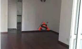 Imagem: Condomínio familiar com uma agradável