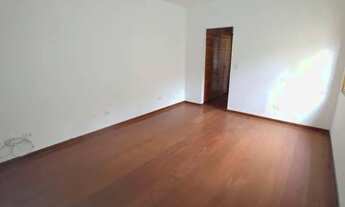 Imagem 7: Casa com 2 dormitórios para alugar, 102 m² por R$ 4.851,33/mês - Vila Congonhas - São Paul