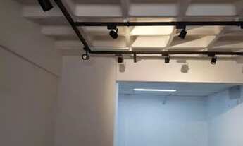 Imagem 4: Sala - Cambuí - Campinas