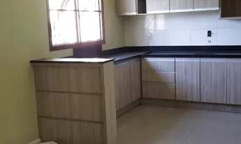 Imagem 5: SãO LEOPOLDO - Casa Padrão - Arroio da Manteiga