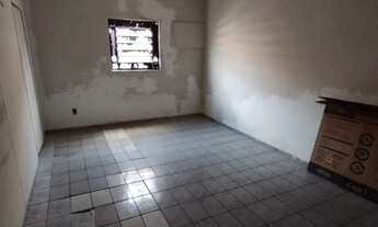 Imagem 4: SALA COMERCIAL Galpão / depósito com aluguel por R$700 /mês