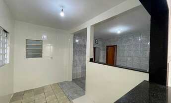 Imagem 2: 4 Casas à venda, vila são tomaz, aparecida de goiânia. mais 1 sala comercial