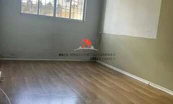 Imagem 4: APARTAMENTO À VENDA - VL HOMERO THON - 57m² - R$235.000,00