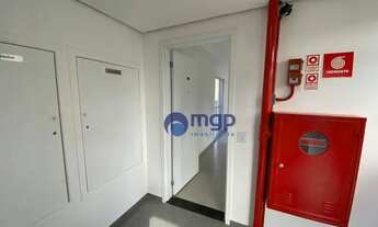 Imagem 2: Apartamento com 2 dormitórios para alugar, 89 m² - Parada Inglesa