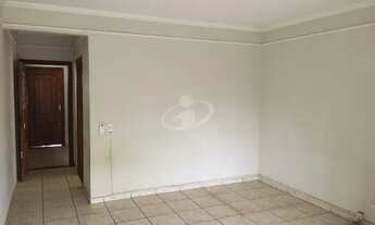 Imagem 5: Aluguel Apartamento COPACABANA