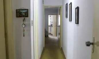 Imagem 7: Sobrado com Dormitorios em Barcelona , São Caetano do Sul