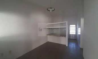 Imagem 3: CASA NO JANGA Casa com 2 dormitórios