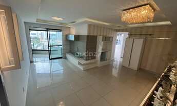 Imagem: Aluga-se apartamento com 3 quartos, sendo