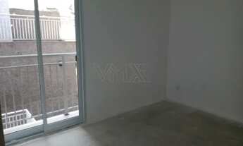 Imagem 3: Apartamento, Vila Maria - São Paulo