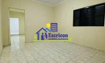 Imagem 3: SÃO PAULO - Casa Padrão - JARDIM TIETÊ