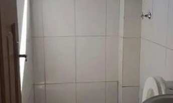 Imagem 2: Alugo apto Apartamento com 1 dormitório