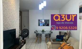 Imagem 6: Casa 30m da Orla de Rio Doce. IMPERDÍVEL. Apenas 319mil