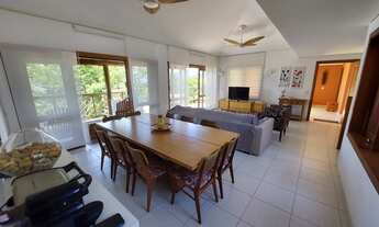 Imagem 3: 4 Suítes, Vista Espetacular, Condomínio Top