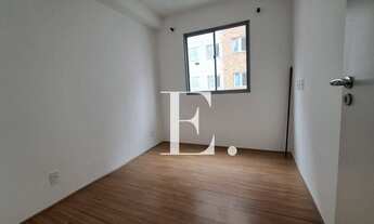 Imagem 6: Apartamento com 1 dormitório à venda, 30 m² por R$ 280.000,00 - Barra Funda - São Paulo/SP