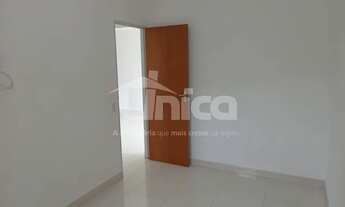 Imagem 7: Apartamento - Jardim Nova Hortolândia I - Hortolândia