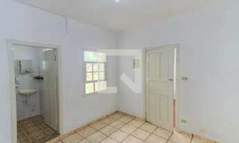 Imagem 4: Casa de Condomínio para Aluguel - Vila Irmaos Arnoni, 1 Quarto, 32 m2