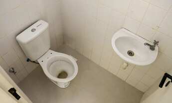 Imagem 4: Centro comercial para aluguel possui 33 metros quadrados em Barra da Tijuca - Rio de Janei