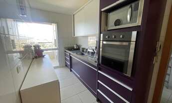 Imagem 3: Apartamento para venda Ed renaissance