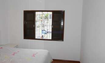 Imagem 3: Sobrado 3 dorms, suíte, 2 vagas, próximo ao metrô Jabaquara