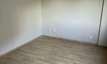 Imagem 5: Apartamento para venda