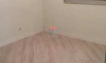 Imagem 5: Apto 2 dorm muito aconchegante