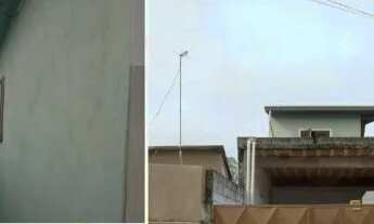 Imagem 3: Sobrado - Cotia - SP - Bairro Jardim Japão - Aguassaí