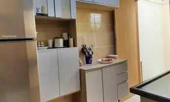 Imagem 6: Casa em Centro - Maricá